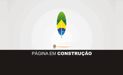 vendaecompradegado.com.br