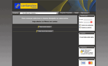 vendas.centerplex.com.br