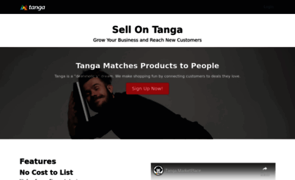 vendors.tanga.com