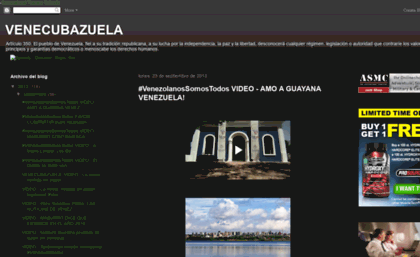 venecubazuela.blogspot.com