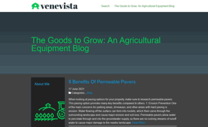 venevista.com