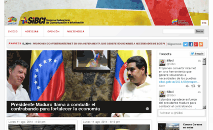 venezueladeverdad.gob.ve
