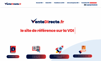 vente-directe-vdi.fr
