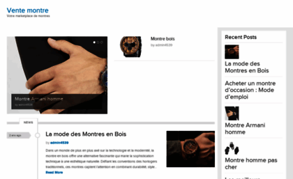 vente-montre.fr