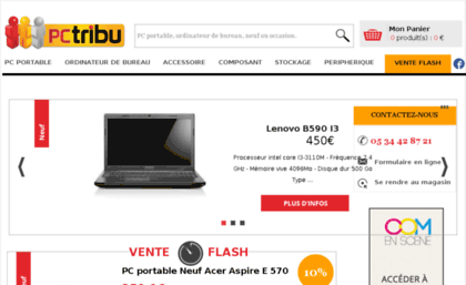 vente-pc-portable.com