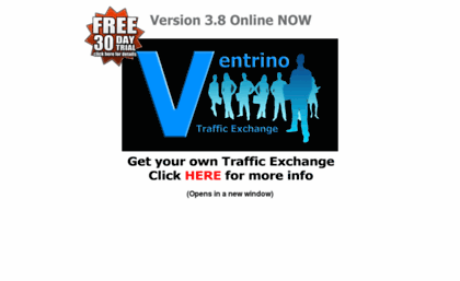 ventrinoprotection.com