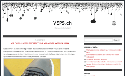 veps.ch