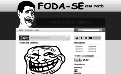 ver507.blogspot.com.br