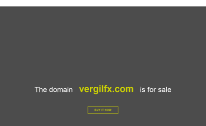 vergilfx.com