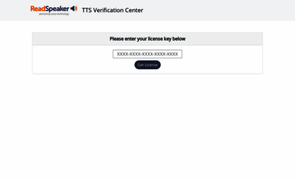 verification.neospeech.com
