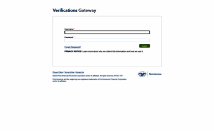 verifications.interthinx.com