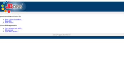 verifichedm272.avcp.it