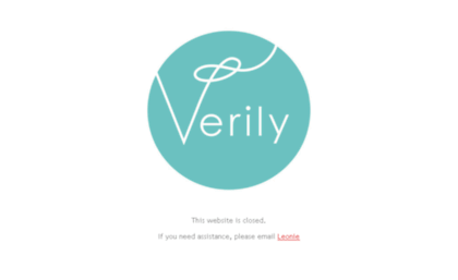verily.com.au