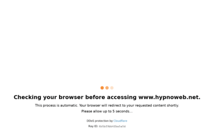 veronica-mars.hypnoweb.net