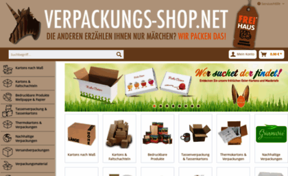 verpackungs-shop.net