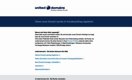 verpoorten-rezept-datenbank-persoenliche-edition.shareware.de
