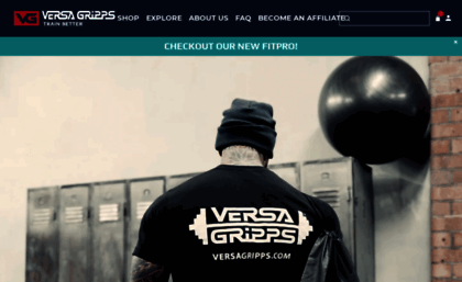 versagripps.com