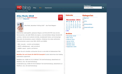 versandkatalog-blog.de