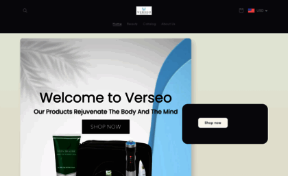 verseo.com