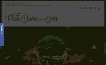 vesti-dana.com