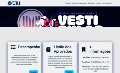 vestibular.uri.br