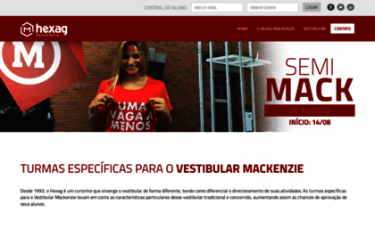 vestibularmackenzie.com.br