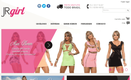 vestidosfestajr.com.br