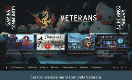 veteransguild.cz