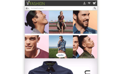 vf-fashion.com