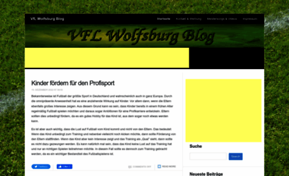 vflwolfsburgblog.de