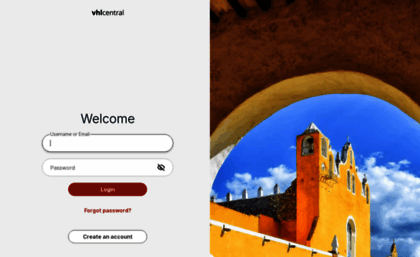 vhlcentral.com