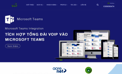 vht.com.vn