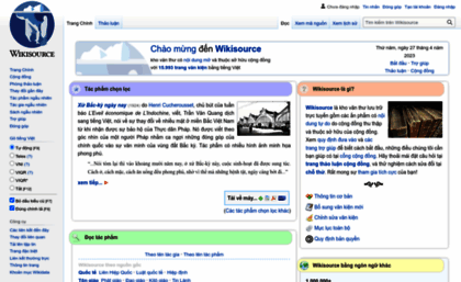 vi.wikisource.org