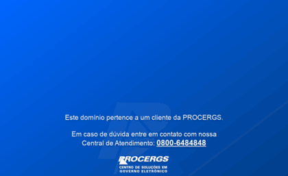 viajus.com.br
