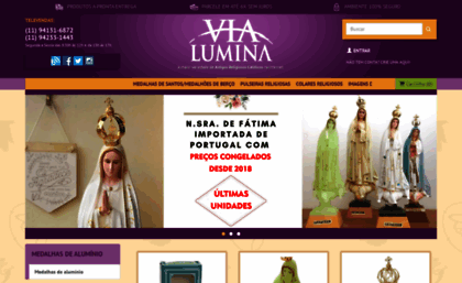 vialumina.com.br