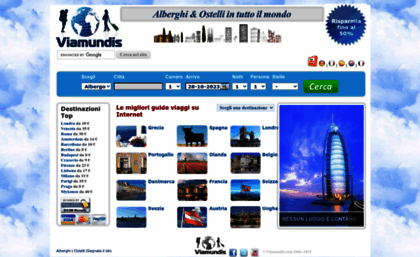 viamundis.com