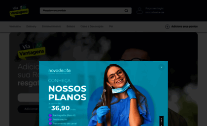 viavantagens.com.br
