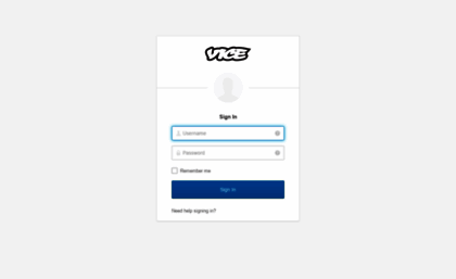 vice.invisionapp.com