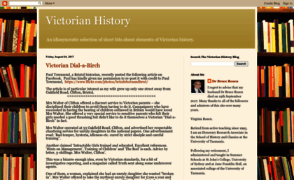 vichist.blogspot.com