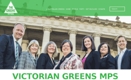 vicmps.greens.org.au