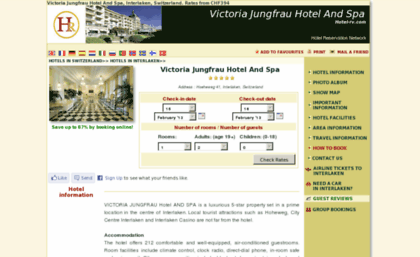 victoria-jungfraugrand.hotel-rv.com