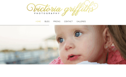 victoriagriffithsphotography.com