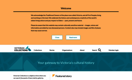victoriancollections.net.au