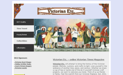 victorianetc.com