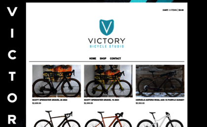 victorybicyclestudio.bigcartel.com
