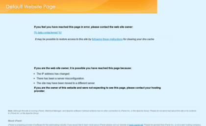 victoryword.100megspop2.com