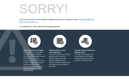 video-268.worthytoshare.com