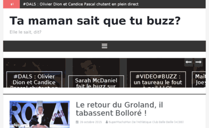 video-buzz.fr