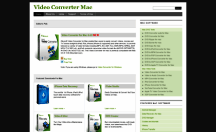 video-converter-mac.org