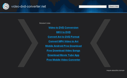 video-dvd-converter.net